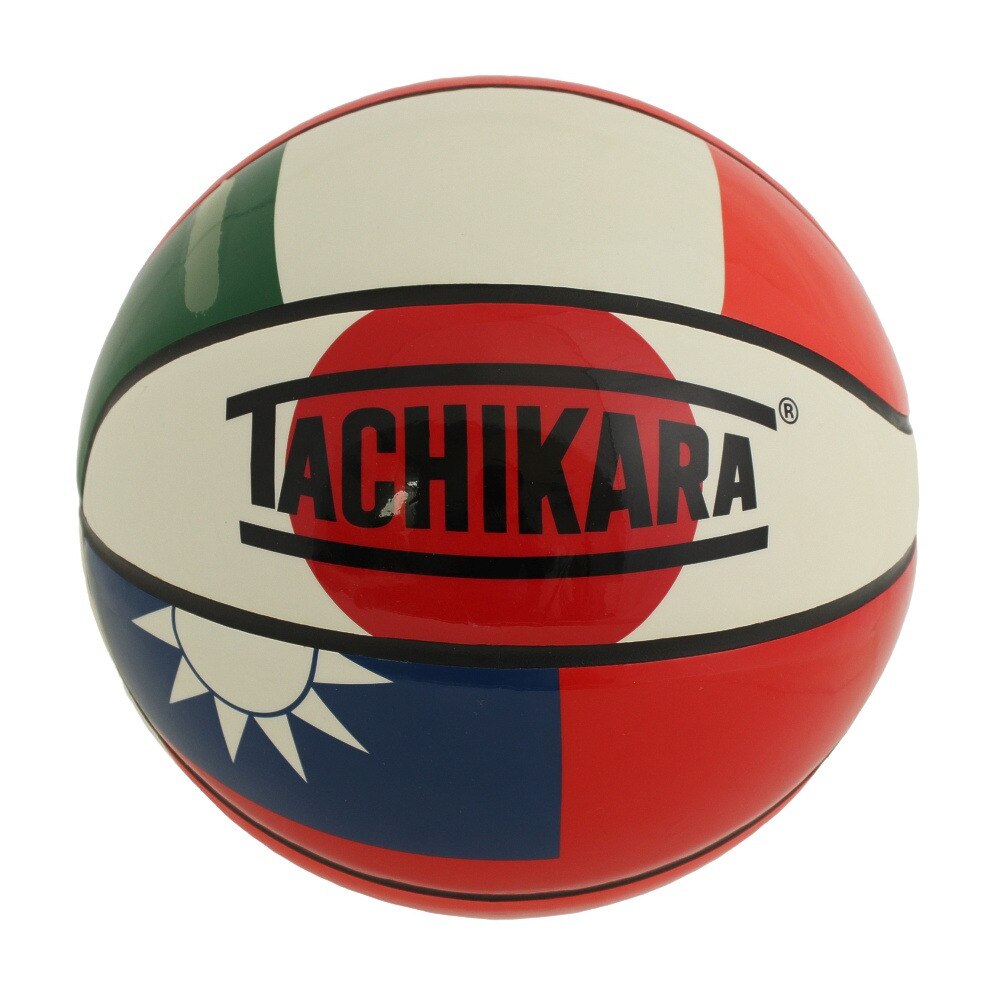 National Flag Sb7 337 タチカラ スーパースポーツゼビオ