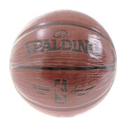 スポルディング（SPALDING）（メンズ）33インチ オーバーサイズトレーニングボール 74-878J