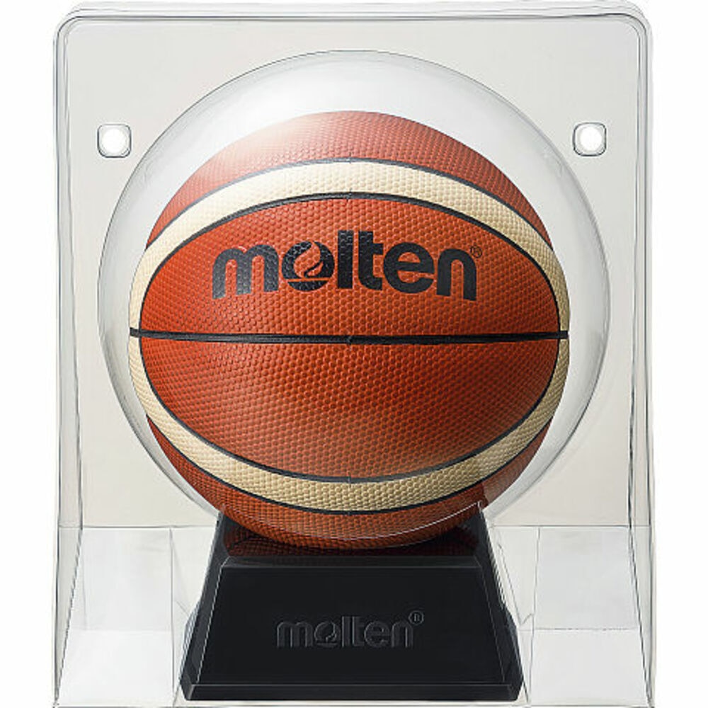 モルテン（molten）（メンズ、レディース、キッズ）サインボール バスケットボール GL BGL2XN 卒業 卒部 卒団 引退 記念品 プレゼント 寄せ書き