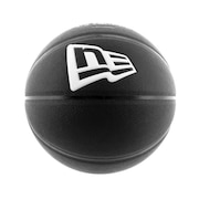 ニューエラ（NEW ERA）（メンズ、レディース）BASKETBALL TACHIKARA 12579396 自主練
