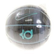 ボール スーパースポーツゼビオ ボール スーパースポーツゼビオ
