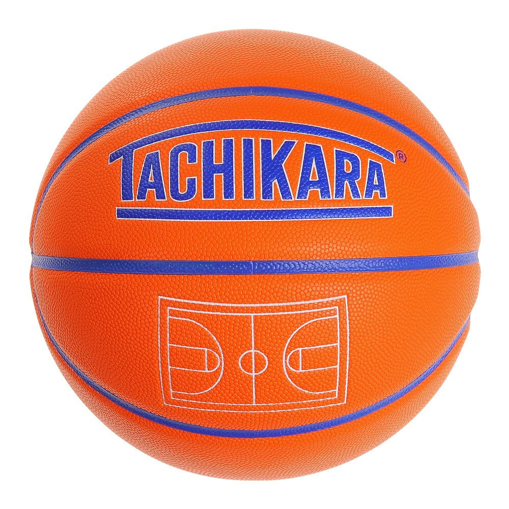 バスケットボール スーパースポーツゼビオ バスケットボール スーパースポーツゼビオ