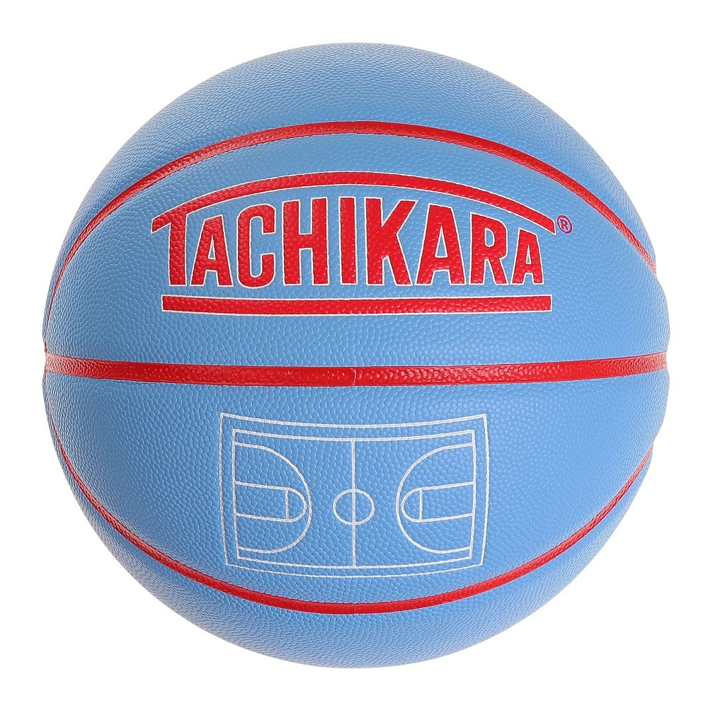  バスケットボール 7号球 WORLD COURT SB7-247