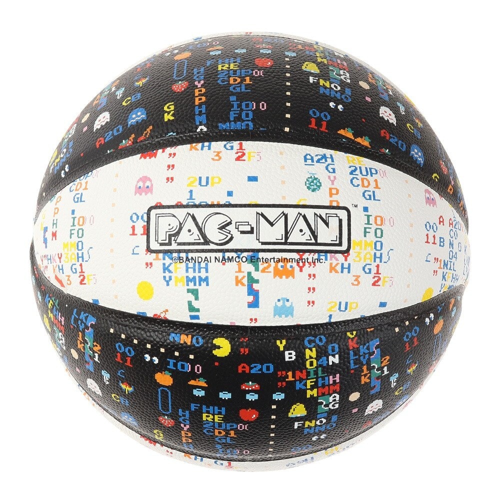 TACHIKARA SOMECITY BALL Blue GAME OFFICIAL SB7-108 Yellow 【SALE／65%OFF】  OFFICIAL