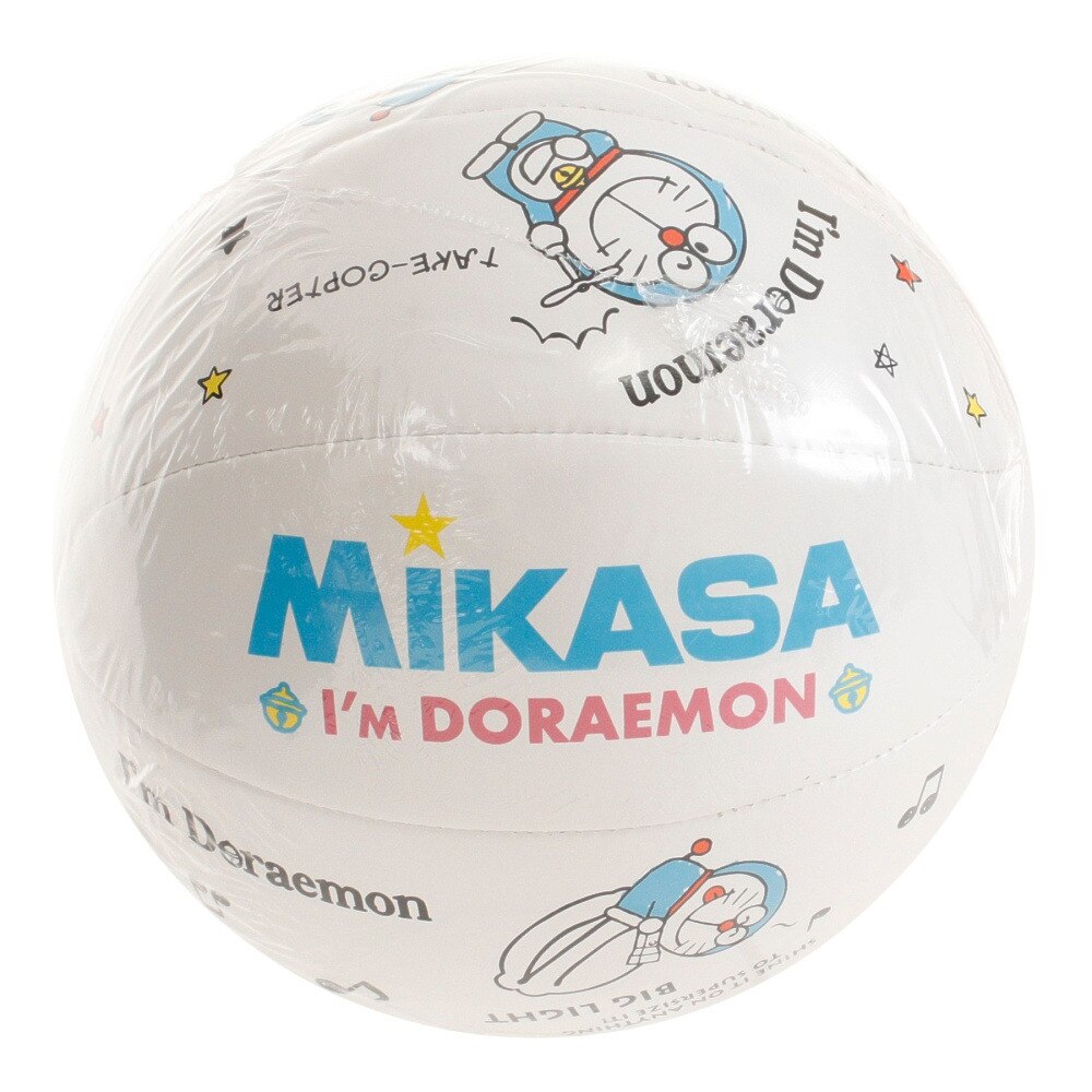 I M Doraemon ドラえもん バスケットボール1 5号 B1 5 Dr W ミカサ スーパースポーツゼビオ I M Doraemon ドラえもん バスケットボール1 5号 B1 5 Dr W ミカサ スーパースポーツゼビオ