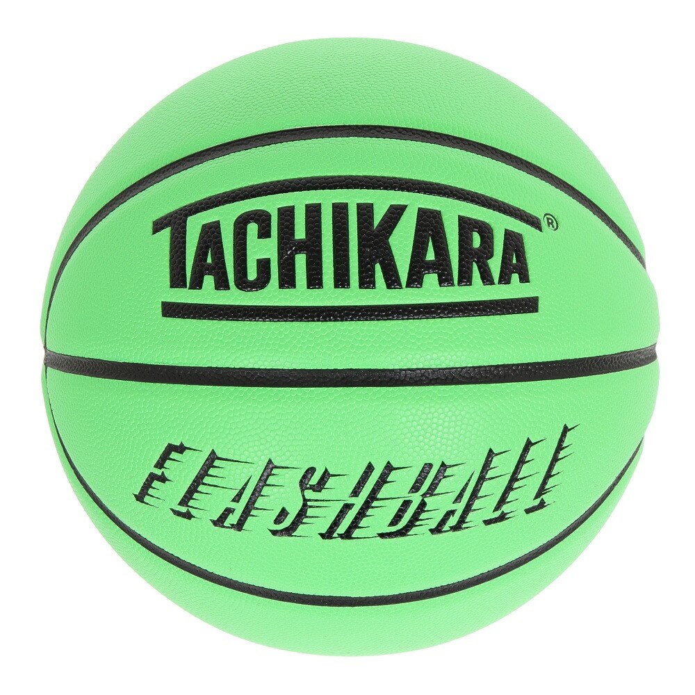 TACHIKARA バスケットボール プレー用 タチカラ