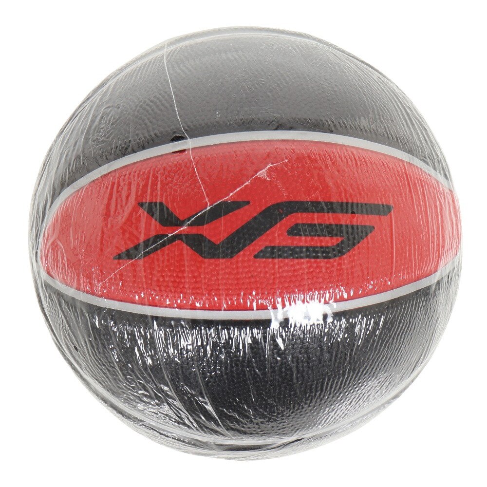 エックスティーエス ボール（バスケットボール）の通販 | スポーツ用品