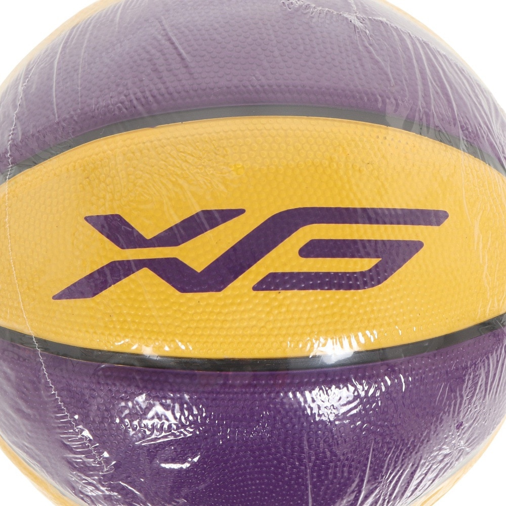 ⭐️展示品 未使用⭐️ XTS ゼビオ ボールカゴL バレーボール バスケ