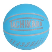 (レディース)バスケットボール FLASHBALL REFLECT 6号球 SB6-212