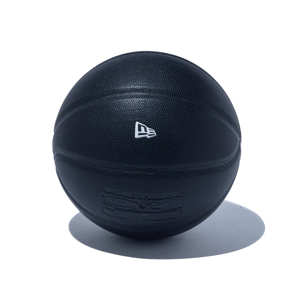 ニューエラ（NEW ERA）（メンズ、レディース）バスケットボール TACHIKARA 7号 14518151
