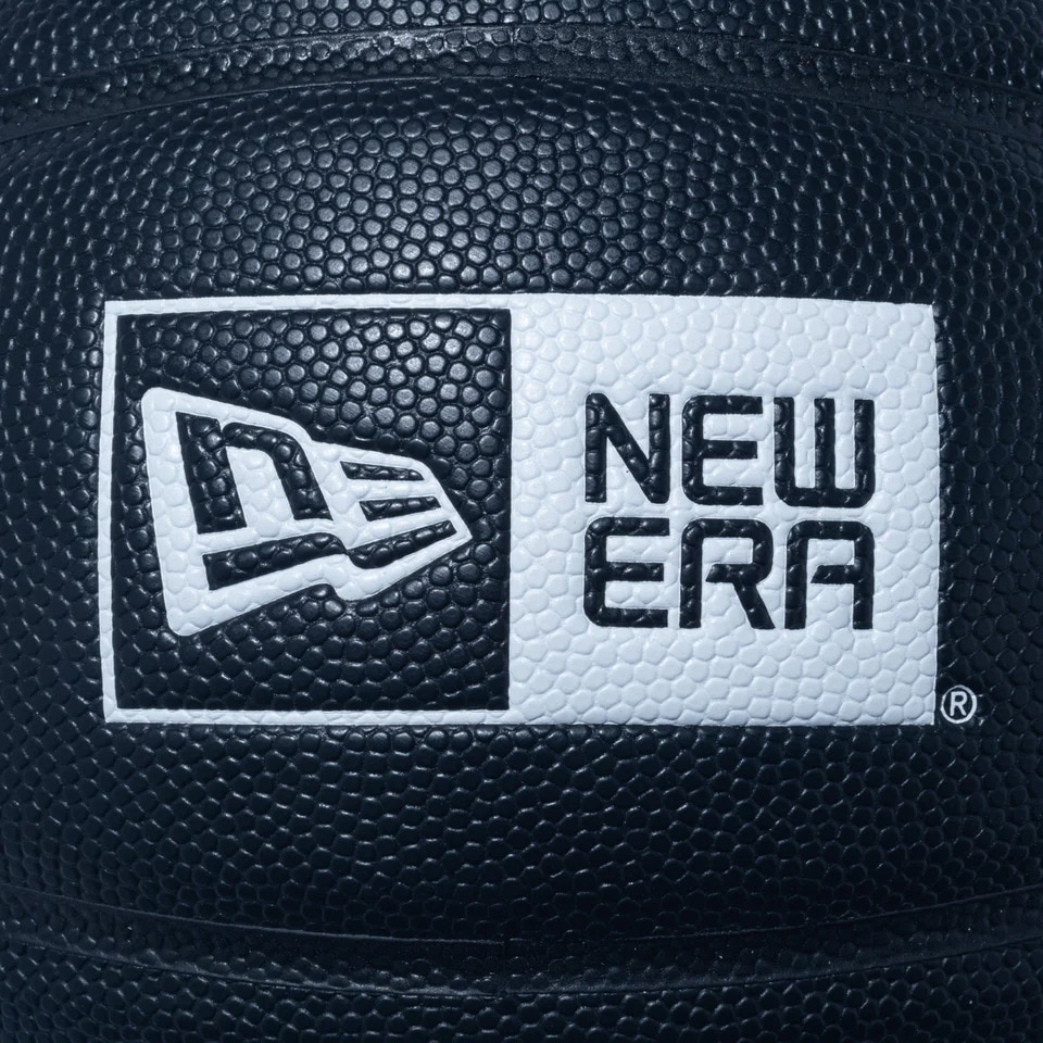 ニューエラ（NEW ERA）（メンズ、レディース）バスケットボール TACHIKARA 7号 14518151