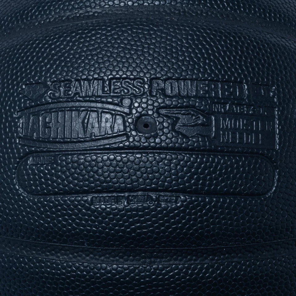 ニューエラ（NEW ERA）（メンズ、レディース）バスケットボール TACHIKARA 7号 14518151