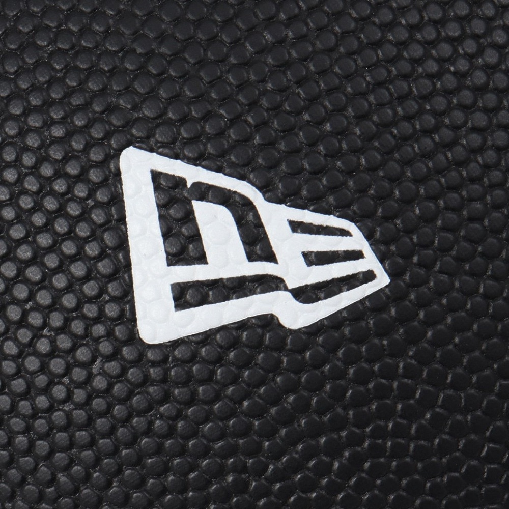 ニューエラ（NEW ERA）（メンズ、レディース）バスケットボール TACHIKARA 7号 14518151