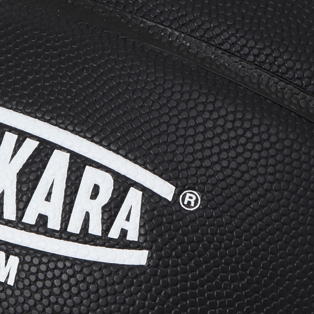 ニューエラ（NEW ERA）（メンズ、レディース）バスケットボール TACHIKARA 7号 14518151