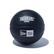 (メンズ、レディース)バスケットボール TACHIKARA 7号 14518151