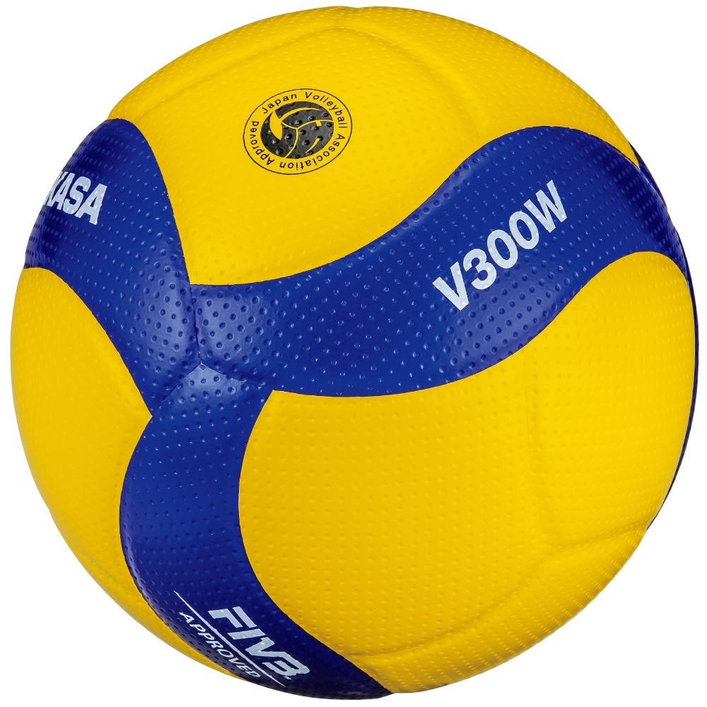 バレーボール ボール - スポーツ用品はスーパースポーツゼビオ