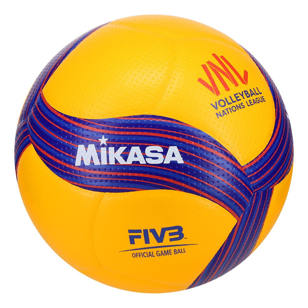 【公式球】バレーボール　5号球 バレーボール ボール 公式試合球 5号球」の人気商品一覧 | 安い商品を