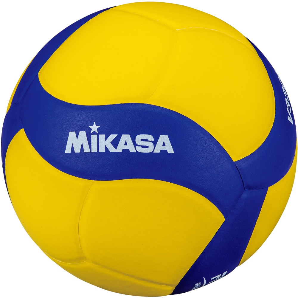 男の子向けプレゼント集結 Vリーグ公式球 ミカサボール バレーボール - バレーボール - hlt.no