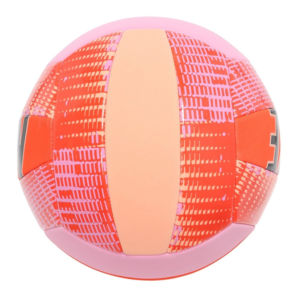 ナイキ（NIKE）（メンズ、レディース）バレーボール 5号球 ナイキ オールコート LITE バレーボール VB0012-6195