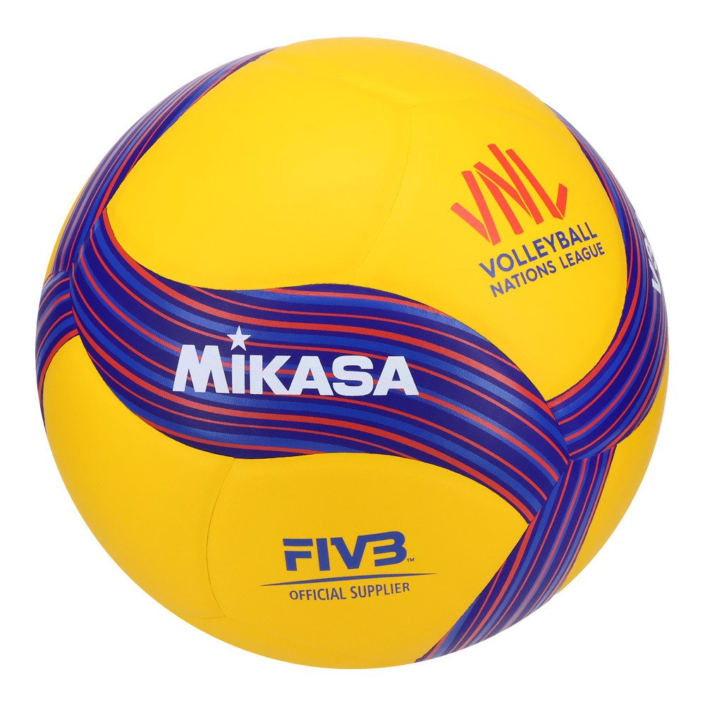 バレーボール 5号球 - 【公式】 スーパースポーツゼビオ