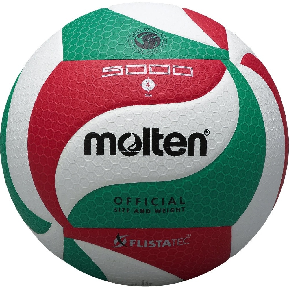 一番の贈り物 ミカサ ソフトバレーボール 円周78cm 検定球 認定球 MSN78-BL