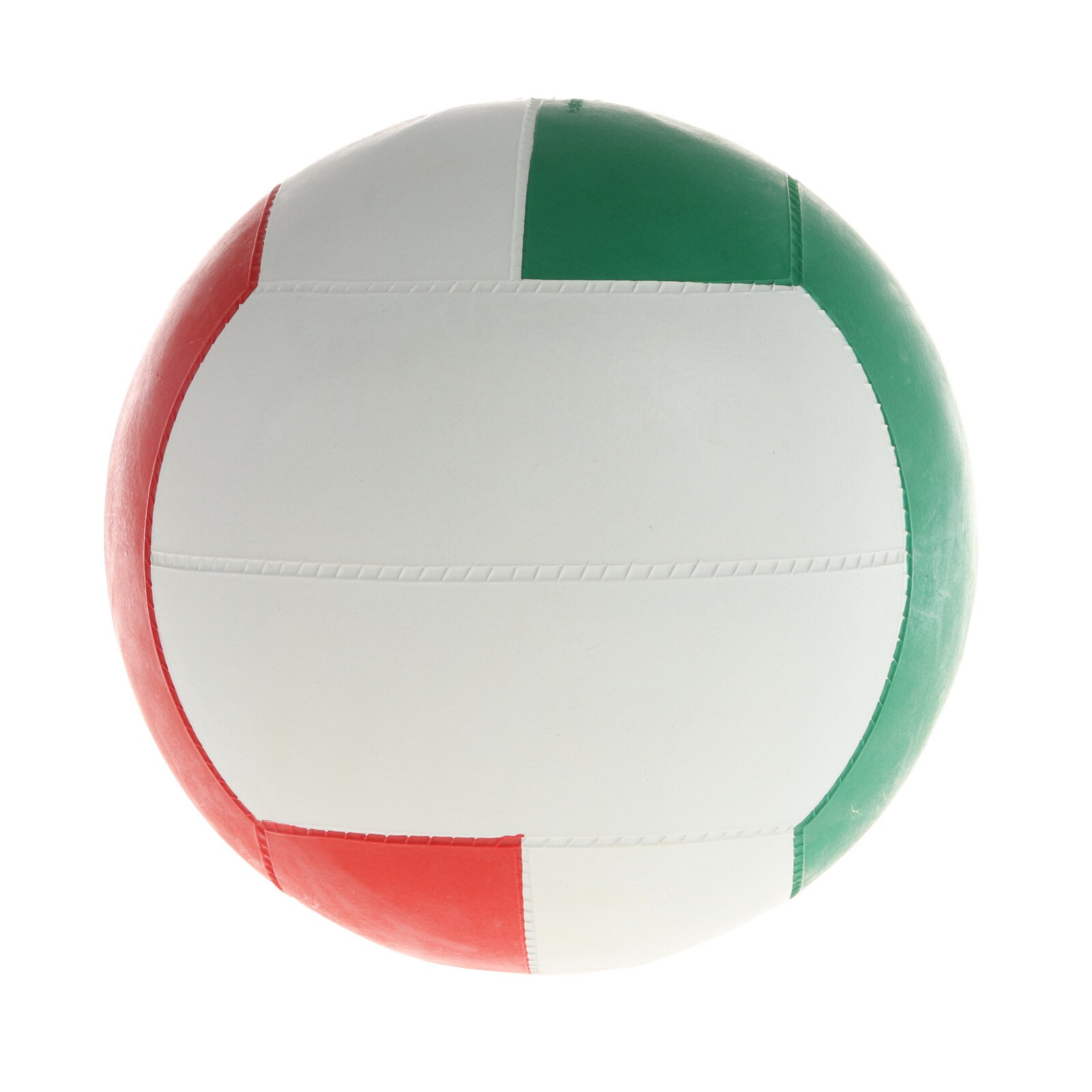 激安通販 モルテン バレーボール V4m4550 Molten バレー４号 メンズ スーパースポーツゼビオ市場店 ボール