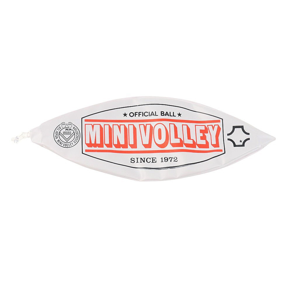 その他ブランド（OTHER BRAND）（メンズ、レディース、キッズ）タイキミニバレーボール TMV
