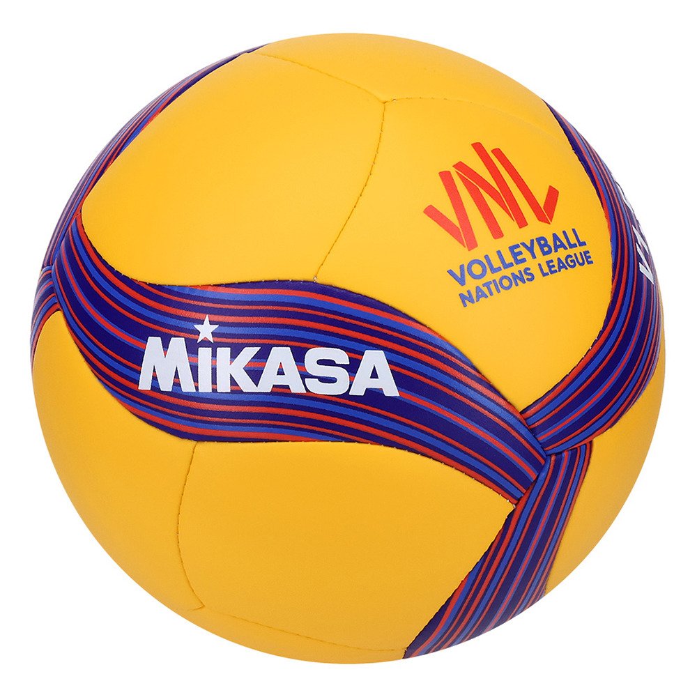 MIKASA 金箔　LaurieGatesデザイン　31cm ミカサ（MIKASA）（メンズ、レディース、キッズ）バレーボール