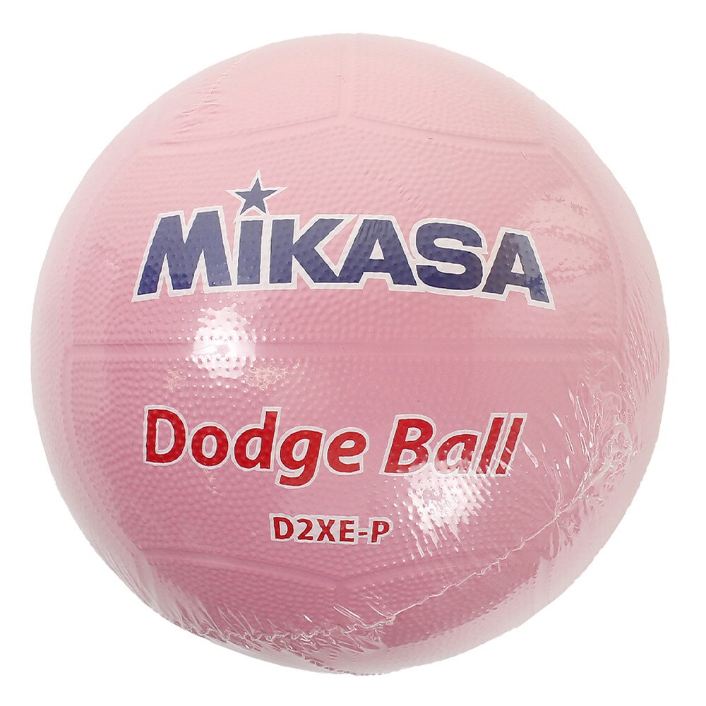 オリジナルドッジピンク D2xe P ミカサ エルブレス オリジナルドッジピンク D2xe P ミカサ エルブレス