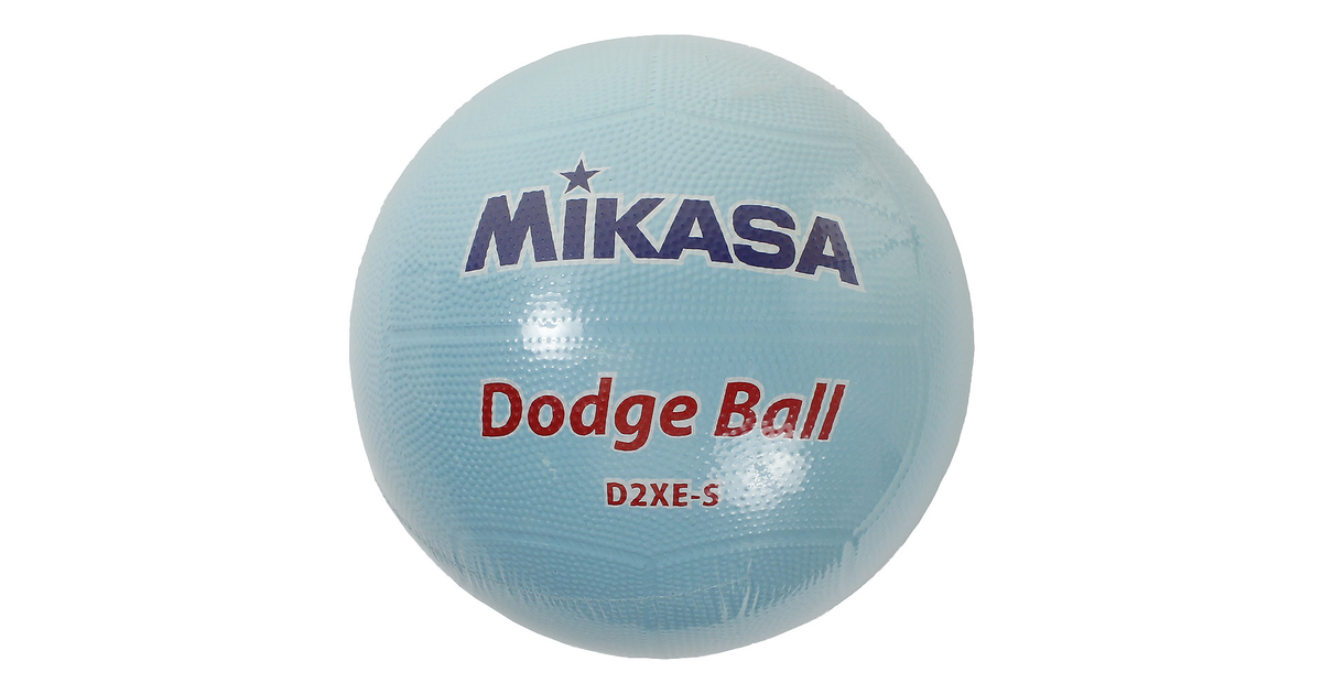 ミカサ限定 オリジナルドッジサックス D2xe S ミカサ スーパースポーツゼビオ
