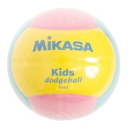ハンドボール スーパースポーツゼビオ