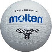 ホワイト