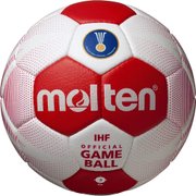 モルテン スーパースポーツゼビオ