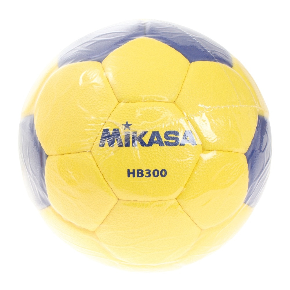 ハンドボール 検定球3号 屋外用 Hb300 ミカサ スーパースポーツゼビオ ハンドボール 検定球3号 屋外用 Hb300 ミカサ スーパースポーツゼビオ