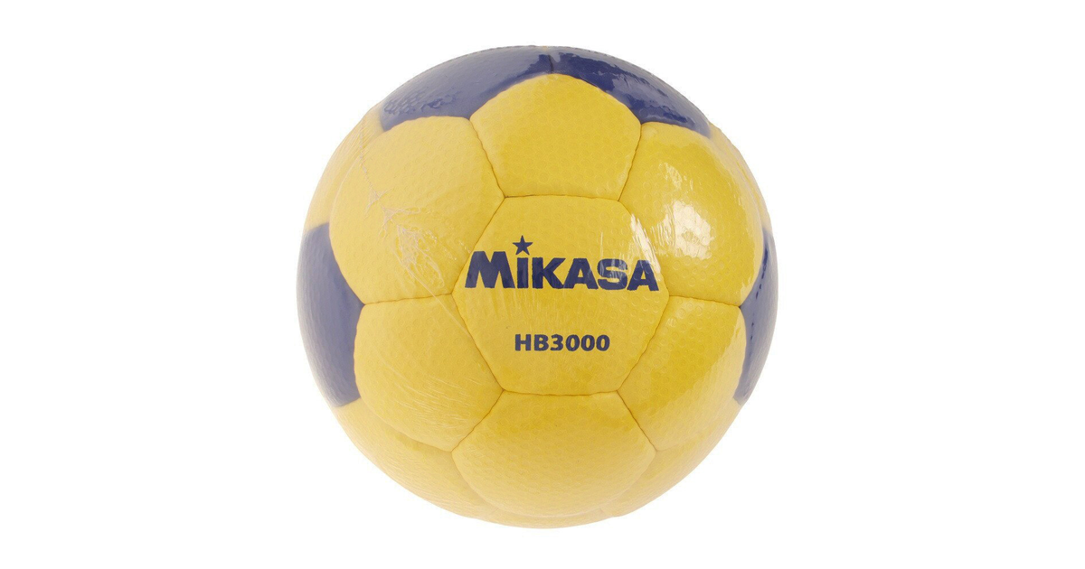 897円 ランキング上位のプレゼント チャンピオン CHAMPION バレーボール パンツ メンズ プラクティスパンツ C3-SV503 370