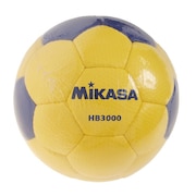 ミカサ スポーツ用品はスーパースポーツゼビオ