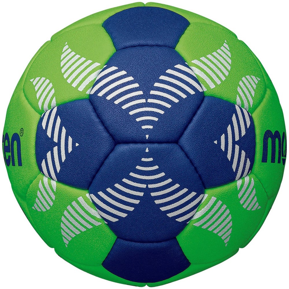モルテン（molten）（メンズ）ハンドボール 3号球 検定球 A4000 H3A4000-GB