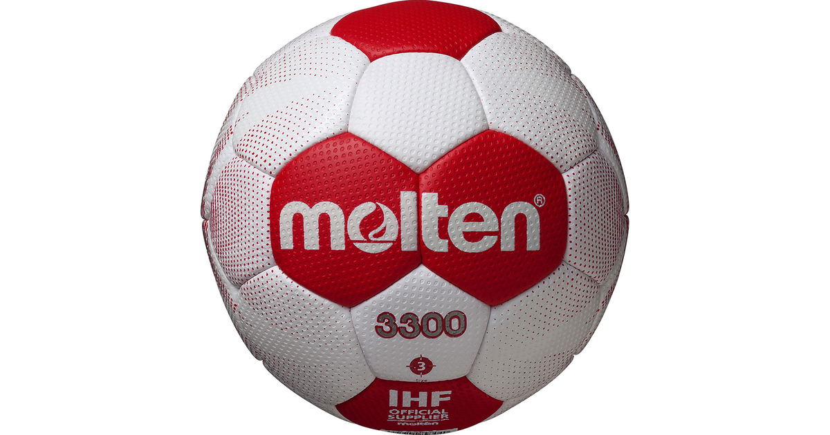 ヌエバx3300 Ihfスペシャルエディション 3号球 H3x3300 S0j モルテン ヴィクトリアゴルフ