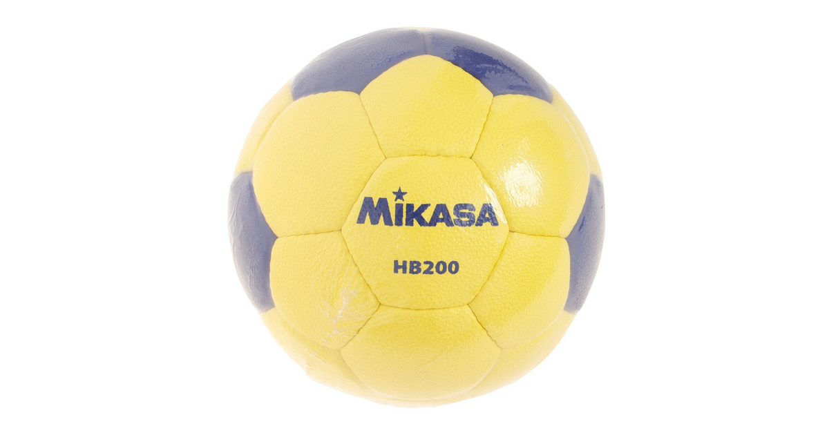 ハンドボール 検定球 2号 一般女子 大学女子 高校女子 中学校用 Hb0 ミカサ ヴィクトリア ハンドボール 検定球 2号 一般女子 大学女子 高校女子 中学校用 Hb0 ミカサ ヴィクトリア