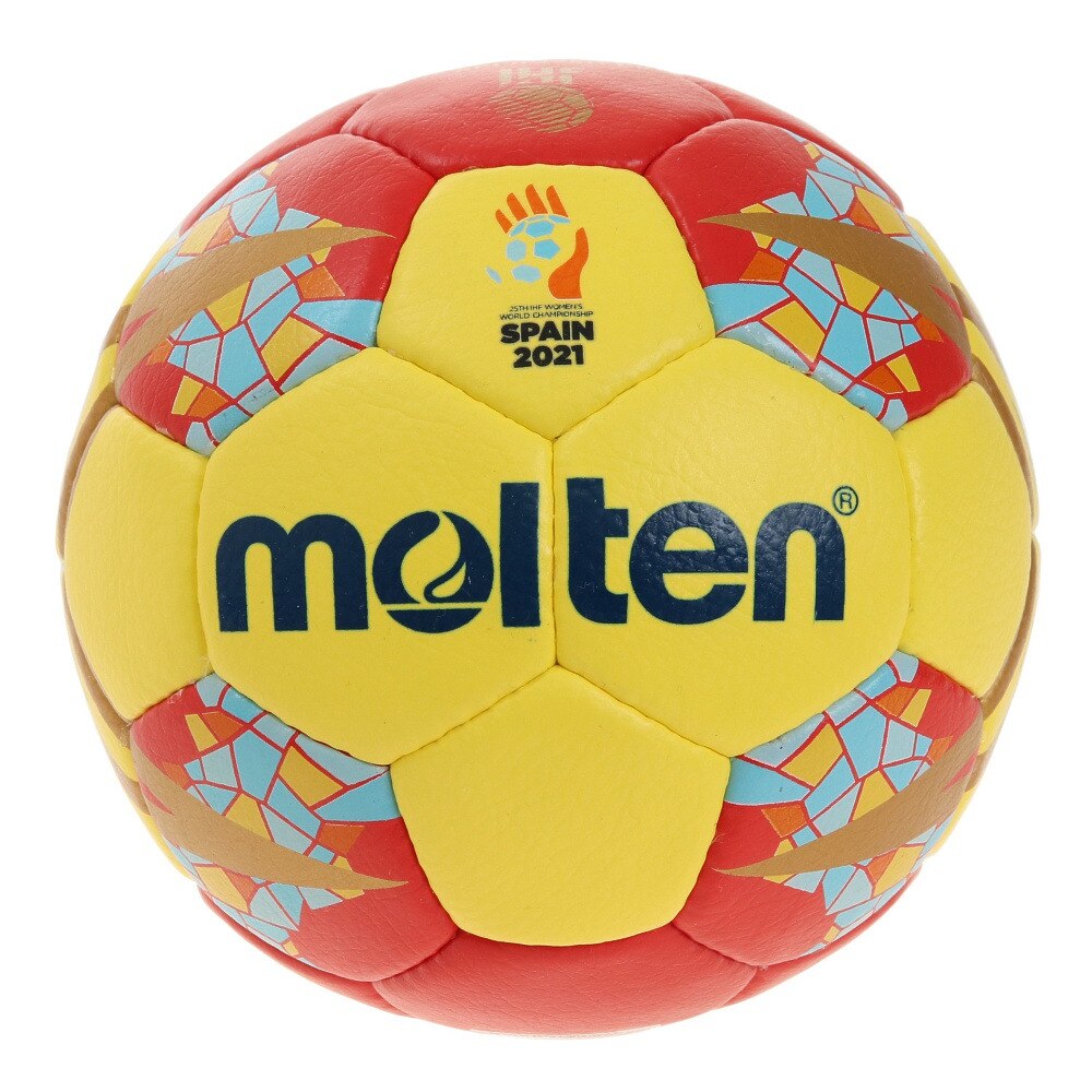 独特の素材 モルテン Ｍｏｌｔｅｎ ハンドボールゴール用ネット