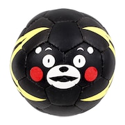 モルテン（molten）（レディース）ヌエバX1300くまモン H00X1300-KY