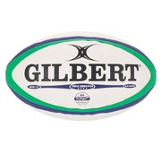 ギルバート（GILBERT）（メンズ、レディース、キッズ）トリプルクラウン 公認球 5号球 GB9183