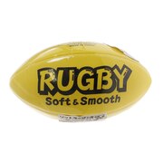 タグラグビーボール Sp814 セプター スーパースポーツゼビオ