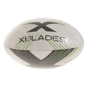 エックスブレイズ（XBLADES）（メンズ）トレーニングボール SS-XB-RGB-19 5号