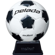 サッカーボール 3号球 I M Doraemon ドラえもんサッカーボール F353 Dr W ミカサ ヴィクトリア