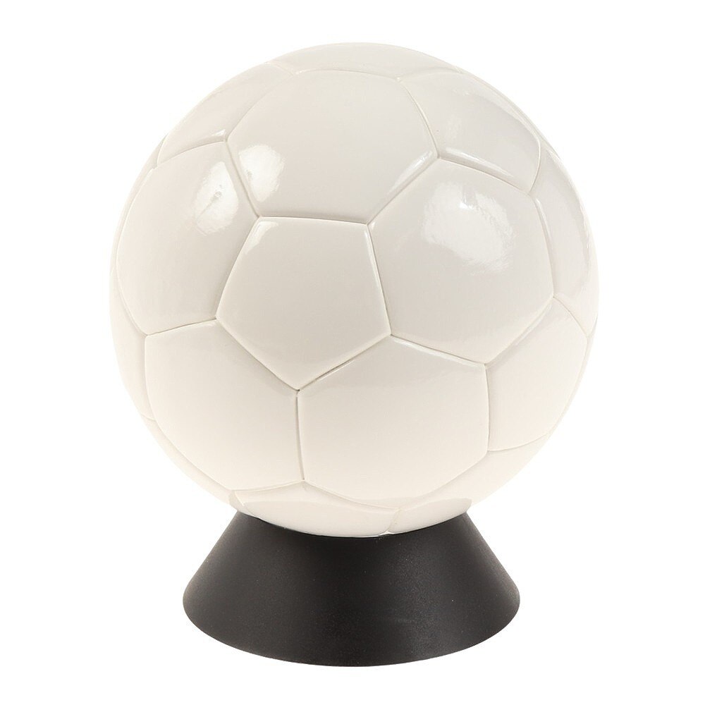 スフィーダ サインボール サッカーボール Bsf S S Wht 1 卒業 卒部 卒団 部活 引退 記念品 プレゼント 寄せ書き スポーツ用品はスーパースポーツゼビオ スフィーダ サインボール サッカーボール Bsf S S Wht 1 卒業 卒部 卒団 部活 引退 記念品 プレゼント 寄せ書き スポーツ用品はスーパースポーツゼビオ