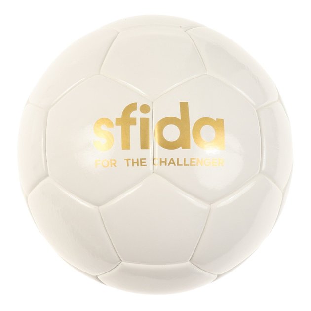 サインボール サッカーボール Bsf S S Wht 1 卒業 卒部 卒団 部活 引退 記念品 プレゼント 寄せ書き スフィーダ スーパースポーツゼビオ