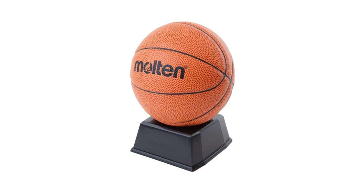 サインボール バスケットボール 2号球 Mnbb 卒業 卒部 卒団 部活 引退 記念品 プレゼント 寄せ書き モルテン スーパースポーツゼビオ