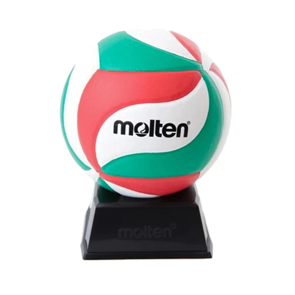 モルテン（molten）（メンズ、レディース、キッズ）サインボール バレーボール IT V1M500 卒業 卒部 卒団 部活 引退 記念品 プレゼント 寄せ書き