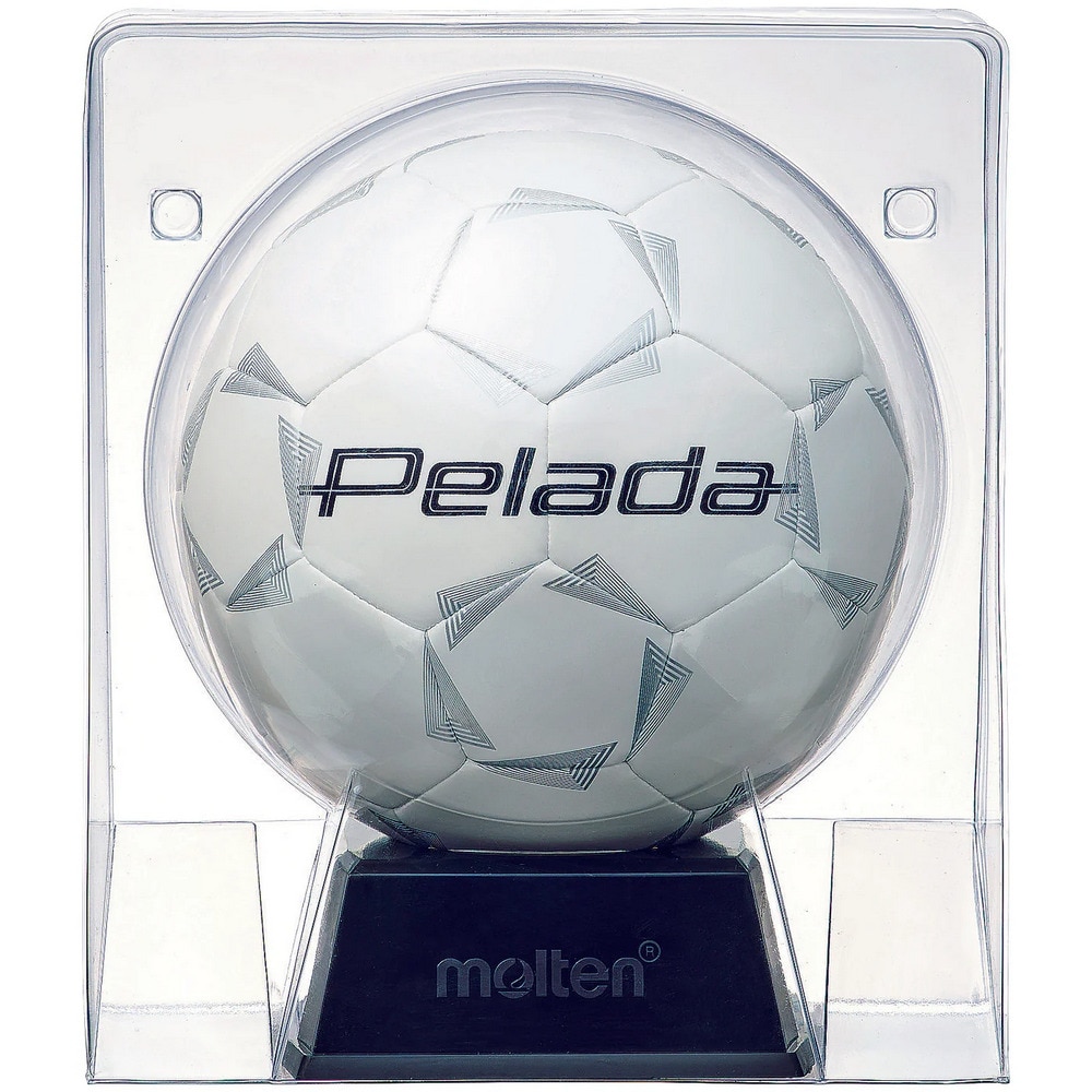 モルテン（molten）（メンズ、レディース、キッズ）ペレーダサイン